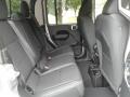Rear Seat of 2020 Jeep Gladiator Sport 4x4 #13