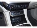 Controls of 2020 GMC Acadia Denali AWD #11