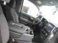 2020 Silverado 1500 LT Z71 Crew Cab 4x4 #8
