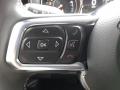  2020 Jeep Gladiator Sport 4x4 Steering Wheel #16