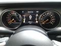  2020 Jeep Gladiator Sport 4x4 Gauges #18