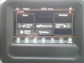 Controls of 2020 Jeep Gladiator Sport 4x4 #22