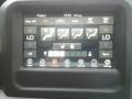 Controls of 2020 Jeep Gladiator Sport 4x4 #23