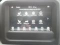 Controls of 2020 Jeep Gladiator Sport 4x4 #24