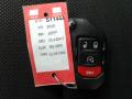 Keys of 2020 Jeep Gladiator Sport 4x4 #28