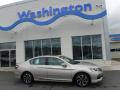 2017 Accord EX-L Sedan #2 2017 Accord EX-L Sedan #2