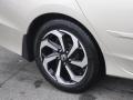 2017 Accord EX-L Sedan #3 2017 Accord EX-L Sedan #3