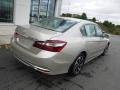 2017 Accord EX-L Sedan #10 2017 Accord EX-L Sedan #10