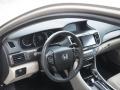 2017 Accord EX-L Sedan #14 2017 Accord EX-L Sedan #14
