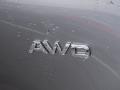 2017 Sportage LX AWD #4