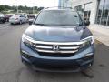 2017 Pilot EX-L AWD #5 2017 Pilot EX-L AWD #5