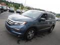2017 Pilot EX-L AWD #6 2017 Pilot EX-L AWD #6
