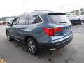 2017 Pilot EX-L AWD #8 2017 Pilot EX-L AWD #8