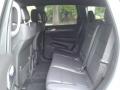 2020 Grand Cherokee Upland 4x4 #11