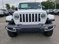 2020 Wrangler Unlimited Sahara 4x4 #2 2020 Wrangler Unlimited Sahara 4x4 #2