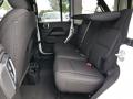 Rear Seat of 2020 Jeep Wrangler Unlimited Sahara 4x4 #6 Rear Seat of 2020 Jeep Wrangler Unlimited Sahara 4x4 #6