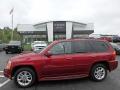 2008 Envoy Denali 4x4 #1 2008 Envoy Denali 4x4 #1