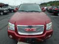 2008 Envoy Denali 4x4 #3 2008 Envoy Denali 4x4 #3