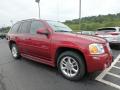 2008 Envoy Denali 4x4 #4 2008 Envoy Denali 4x4 #4