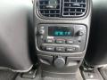 2008 Envoy Denali 4x4 #9 2008 Envoy Denali 4x4 #9