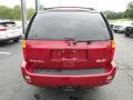 2008 Envoy Denali 4x4 #11 2008 Envoy Denali 4x4 #11