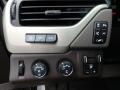Controls of 2020 GMC Yukon Denali 4WD #11