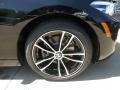  2020 BMW 2 Series 230i xDrive Convertible Wheel #2