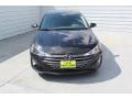 2019 Elantra SE #3 2019 Elantra SE #3