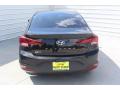 2019 Elantra SE #7 2019 Elantra SE #7