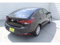 2019 Elantra SE #8 2019 Elantra SE #8