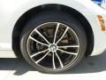  2020 BMW 2 Series 230i xDrive Convertible Wheel #2