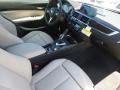  2020 BMW 2 Series Oyster Interior #3