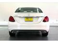 2019 C 300 Sedan #3 2019 C 300 Sedan #3