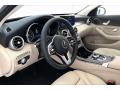 2019 C 300 Sedan #4 2019 C 300 Sedan #4
