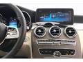 2019 C 300 Sedan #6 2019 C 300 Sedan #6