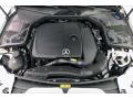 2019 C 300 Sedan #8 2019 C 300 Sedan #8