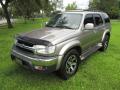 2002 4Runner Limited #1 2002 4Runner Limited #1