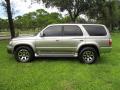 2002 4Runner Limited #3 2002 4Runner Limited #3