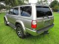 2002 4Runner Limited #5 2002 4Runner Limited #5