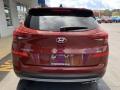 2020 Tucson Ultimate AWD #5 2020 Tucson Ultimate AWD #5