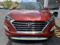 2020 Tucson Ultimate AWD #8 2020 Tucson Ultimate AWD #8