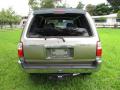 2002 4Runner Limited #7 2002 4Runner Limited #7