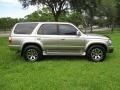 2002 4Runner Limited #11 2002 4Runner Limited #11