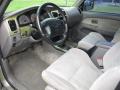 2002 4Runner Limited #12 2002 4Runner Limited #12