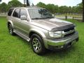 2002 4Runner Limited #13 2002 4Runner Limited #13