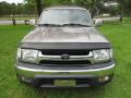 2002 4Runner Limited #15 2002 4Runner Limited #15