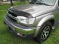 2002 4Runner Limited #17 2002 4Runner Limited #17