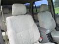 2002 4Runner Limited #20 2002 4Runner Limited #20