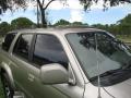2002 4Runner Limited #22 2002 4Runner Limited #22