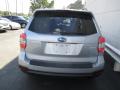 2016 Forester 2.5i Limited #4